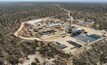 Sidetrack drilling resumes at Invictus well 
