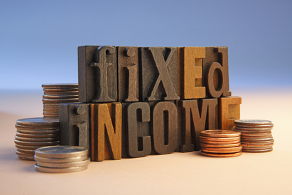 Broad Markets Fixed Income Multi-Sector Playbook: A World of Increasing Dispersion