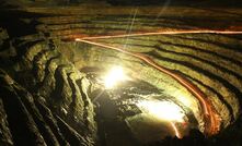 Resolute profit jumps