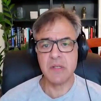 ''Decision made to attack Iran'': Former CIA officer John Kiriakou claims US strike imminent