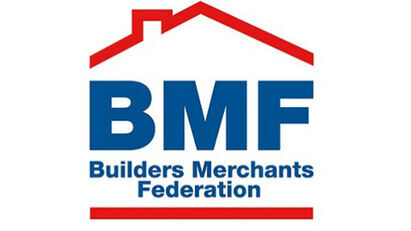 Format change for BMF Forum 