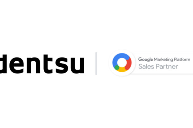 Leading the charge- Dentsu secures elite Google Partner status - The Media Online