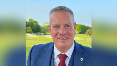 IBMG names new head of roofing division