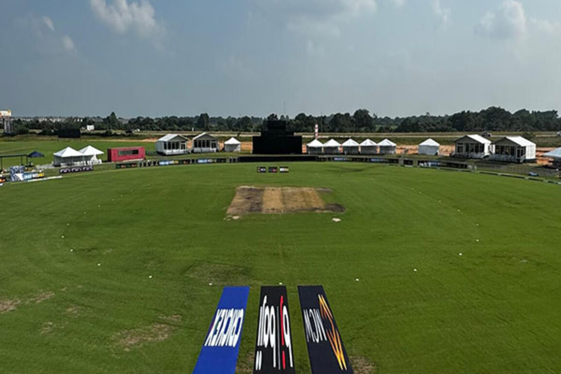 Inaugural Super 60 Legends USA to take place from September 24 to October 5