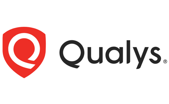 Qualys announces trial to help organisations comply with UK NCSC guidance