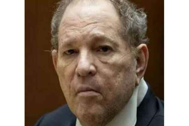 Harvey Weinstein's next court battle expected to be lengthy, complex trial