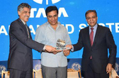 GE and Tata open aero-engine centre of excellence in Telangana
