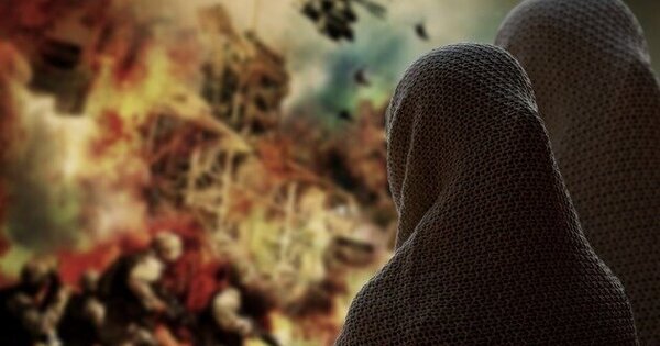 Understanding geopolitical reality