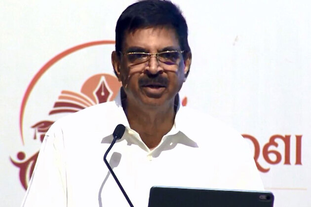 Education most powerful tool for nation-building: Odisha Governor at National Workshop on NEP 2020