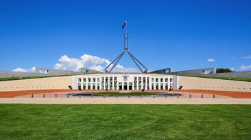 The Combatting Antisemitism, Hate and Extremism Bill 2026 will be debated in Australian Parliament next week.