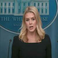 There is incentive for Russia to end this war: White House