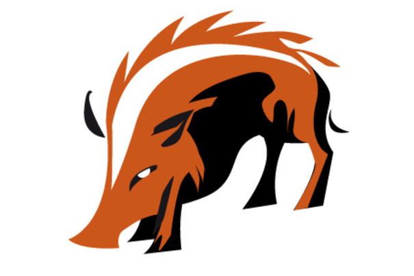 Miners need a mascot