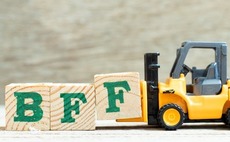Asia secondaries: Continuation conundrum
