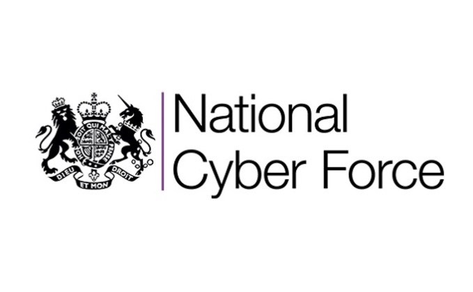 UK's National Cyber Force headquarters to be based in Samlesbury. Image Credit: Gov.uk