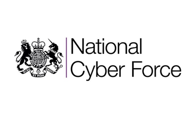 UK's National Cyber Force headquarters to be based in Samlesbury. Image Credit: Gov.uk UK's National Cyber Force headquarters to be based in Samlesbury. Image Credit: Gov.uk