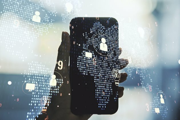 Restricting digital media is a gamble for African leaders