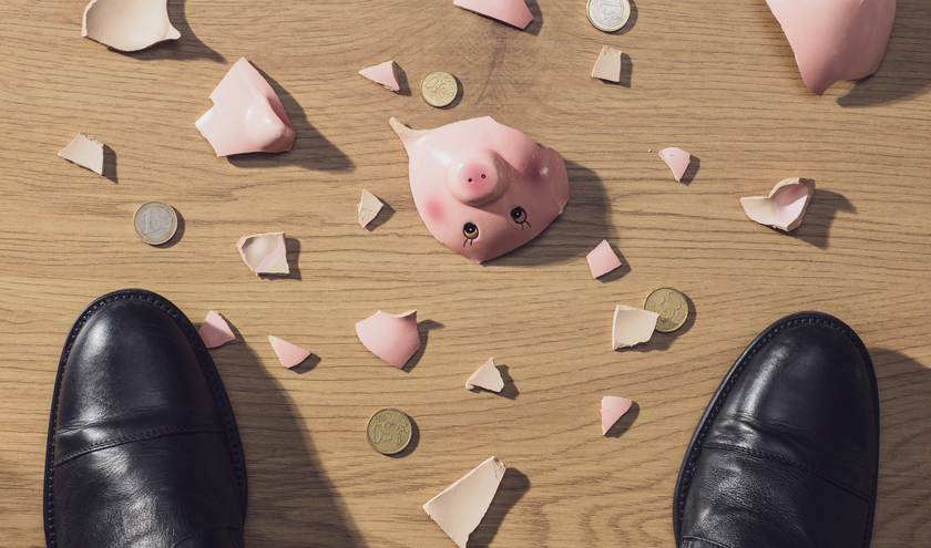 © Stokkete/shutterstock