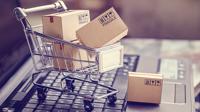 Graham launches  e-commerce solution with ebay