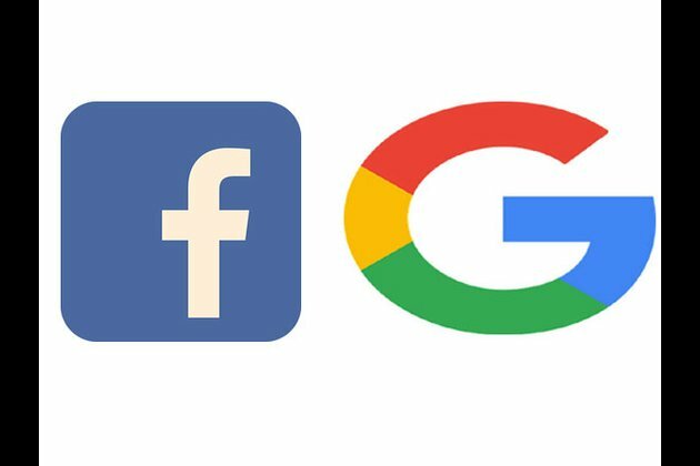 50-year-old pleads guilty to duping Facebook, Google
