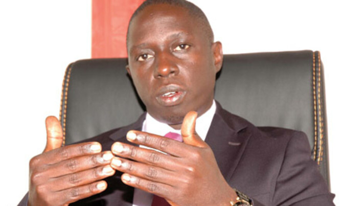 MPs collect signatures to censure ministers named in oil saga MPs collect signatures to censure ministers named in oil saga