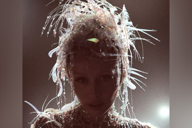Miley Cyrus drops trailer for 'Something Beautiful' film accompanying new album