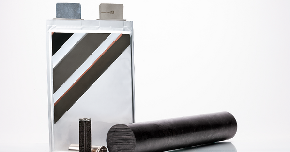 High demand for Talga placement