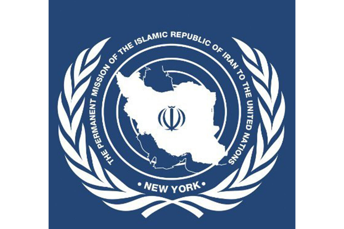 "Civilisation cannot be destroyed by bombing": Iran hits back at US President's "Stone Age" threat