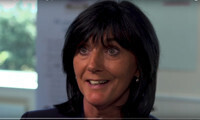 Women in Merchanting Round Table Biographies: Christine Wilde 