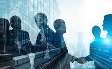 Liquidity a 'limiting factor' to wider investment trust adoption