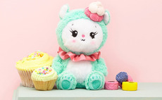 Frumtak Ventures backs Tulipop's $2m round