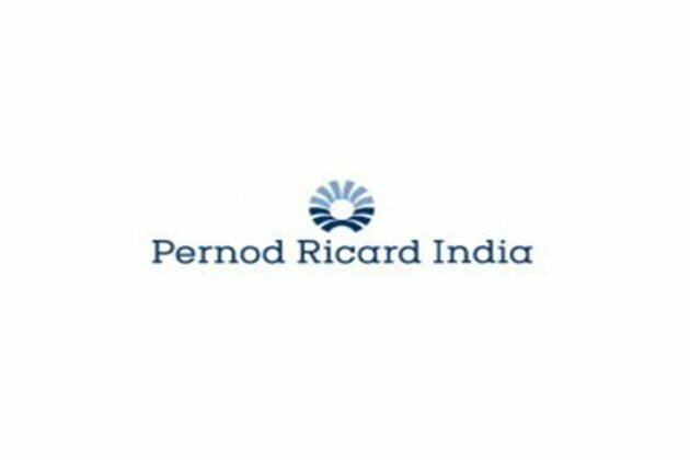 Pernod Ricard India announces the removal of permanent mono-cartons across its brand portfolio