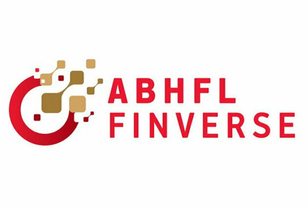 Aditya Birla Housing Finance Launches 'ABHFL- Finverse' to Redefine Home Loan Experience