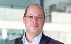 Helping advisers: What can the investment industry do to further promote ESG?