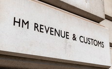 HMRC updates on information sharing for IHT on pensions 