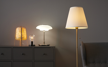 IKEA unveils plans for new second-hand marketplace