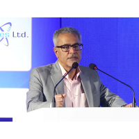 India explores ethanol as LPG substitute, early stage cooking solutions underway: Food Secy