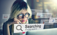 Rockaway Capital backs $6.9m series-B for Gjirafa