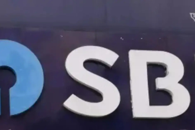 SBI to impose nominal charges on IMPS beyond Rs 25,000 transfer from August 15