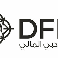 DFM introduces AI insights to iVestor to simplify company disclosures, financial reporting