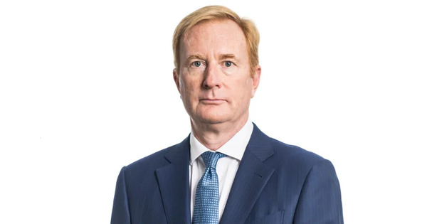 Executive Outcomes: Orpheus, Blackstone, and more