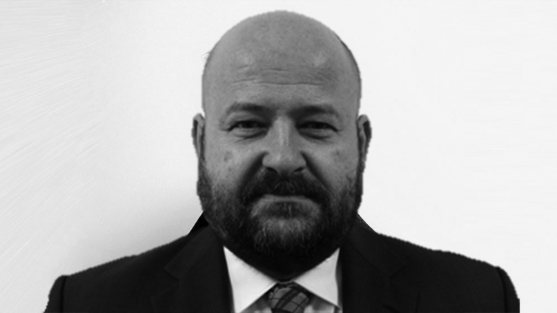 Vince Turner