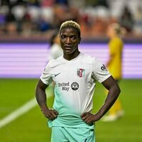 Kansas City pair lead five NWSL MVP finalists