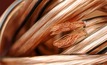 Bank of America sees copper prices approaching US$3/lb by year end