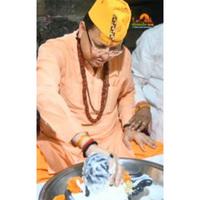 Uttarakhand: CM Dhami urges devotees to visit Shri Jageshwar Dham during Shravan
