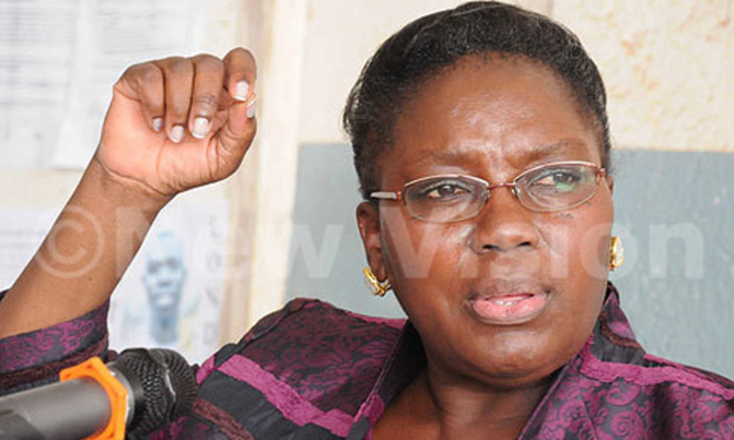 Parliament wants curfew hours reviewed Parliament wants curfew hours reviewed