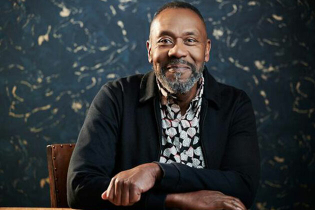 Lenny Henry to be honoured with Edinburgh Outstanding Achievement award