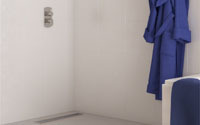 MULTIKWIK BATHROOM DRAINAGE COVERS ALL THE BASES