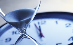 Consumer Duty: When is an extension not an extension?