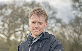 Dairy Talk - Dan Burdett: "It does show how easy it would be for a serving season to go badly wrong"