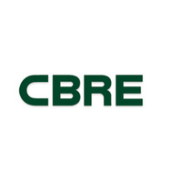 CBRE Bolsters Asia Pacific Hotels & Hospitality Capabilities in India with Senior Appointment